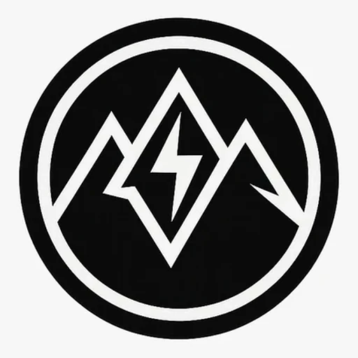 Voltalps Logo
